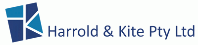 Master Builder & construction managers